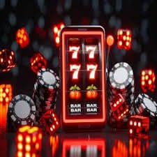 mvp789