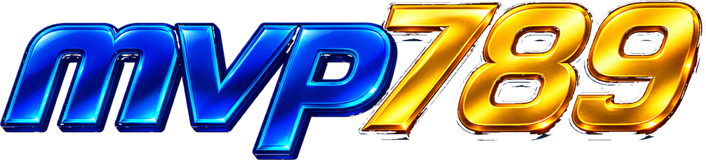 MVP789